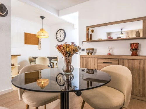 Apartment Cambrils, 3 bedrooms, 6 persons - photo_1011696745090