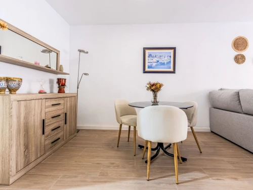 Apartment Cambrils, 3 bedrooms, 6 persons - photo_1011696745090