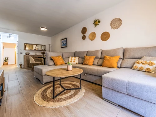 Apartment Cambrils, 3 bedrooms, 6 persons - photo_1011696745090