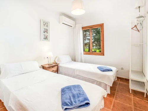 Maison Campos, 4 pièces, 4 personnes - photo_1011696749296