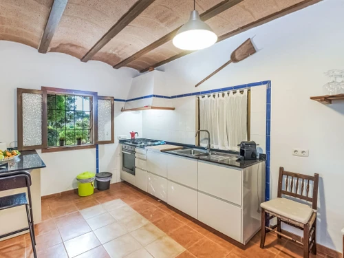 Maison Campos, 4 pièces, 4 personnes - photo_1011696749296