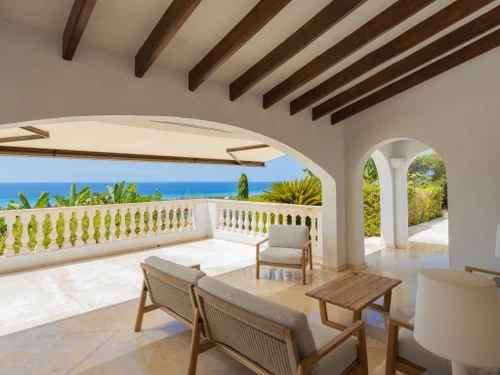 Villa Son Bou, 7 pièces, 12 personnes - photo_1011696754769