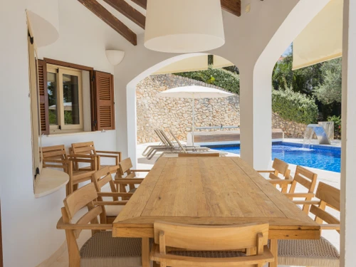 Villa Son Bou, 7 pièces, 12 personnes - photo_1011696754769