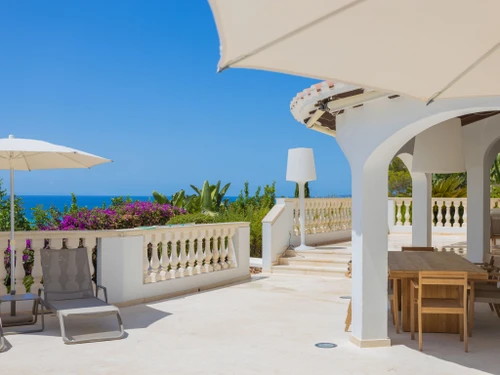 Villa Son Bou, 7 pièces, 12 personnes - photo_1011696754769