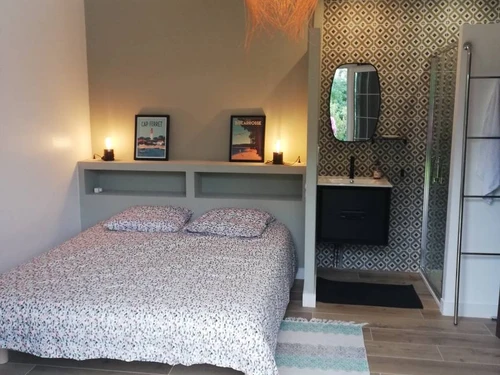 Villa Biscarrosse, 4 Schlafzimmer, 8 Personen - photo_17229415687