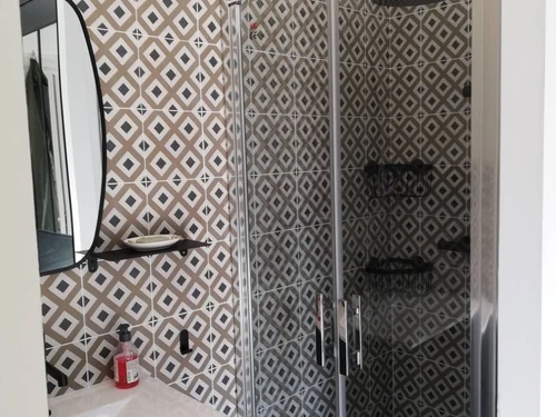 Villa Biscarrosse, 4 Schlafzimmer, 8 Personen - photo_17229415687