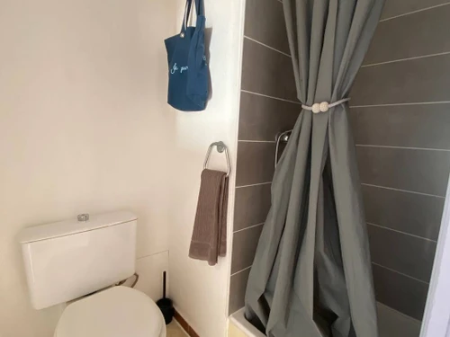 Appartement Le Barcarès, 3 pièces, 6 personnes - photo_1011696780738