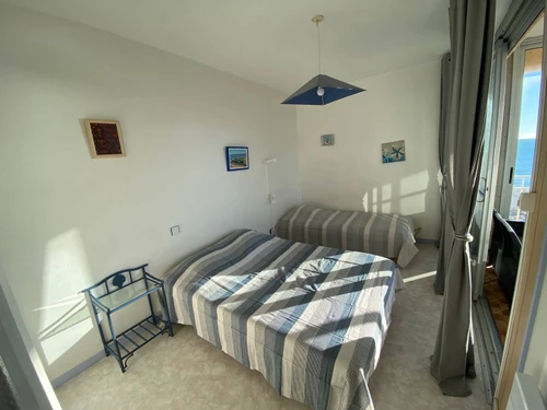 Appartement Le Barcarès, 3 pièces, 6 personnes - photo_1011696780738