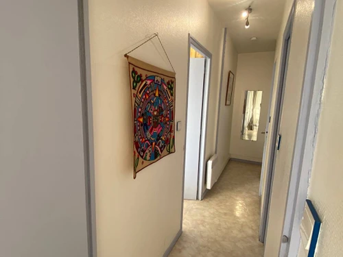 Appartement Le Barcarès, 3 pièces, 6 personnes - photo_1011696780738