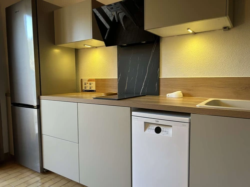 Villa Fleury-Saint-Pierre-la-Mer, 1 bedroom, 4 persons - photo_1011696783731