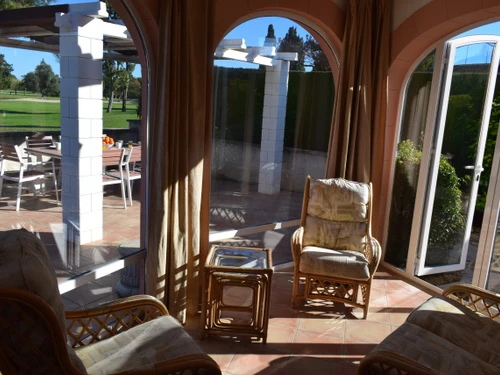 Villa Oliva, 4 Schlafzimmer, 8 Personen - photo_1011696794225
