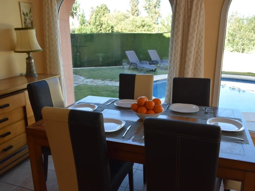 Villa Oliva, 4 Schlafzimmer, 8 Personen - photo_1011696794225