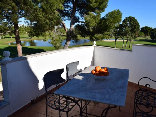 Villa Oliva, 4 Schlafzimmer, 8 Personen - photo_1011696794225