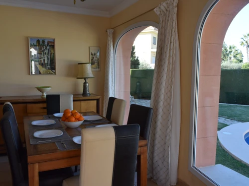 Villa Oliva, 4 Schlafzimmer, 8 Personen - photo_1011696794225