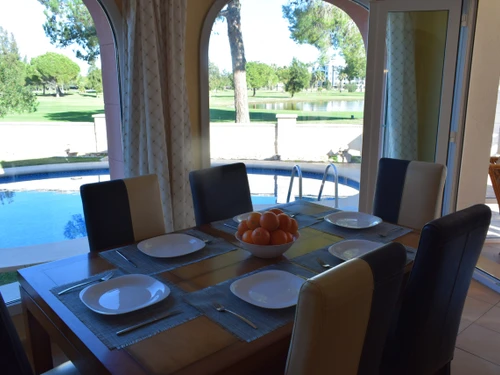 Villa Oliva, 4 Schlafzimmer, 8 Personen - photo_1011696794225