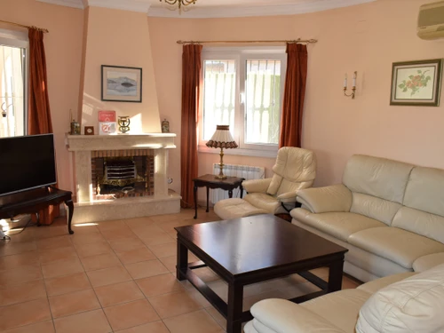 Villa Oliva, 4 Schlafzimmer, 8 Personen - photo_1011696794225