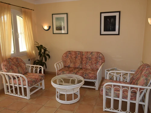 Villa Oliva, 2 dormitorios, 4 personas - photo_1011696795863