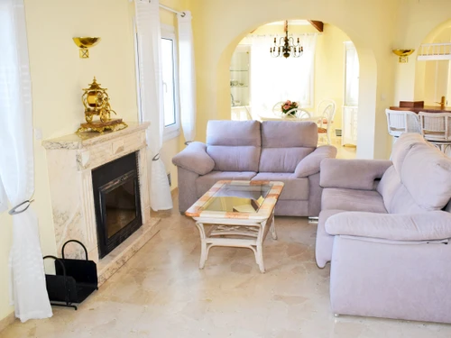 Villa Oliva, 5 dormitorios, 10 personas - photo_1011696797214