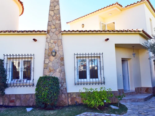Villa Oliva, 5 dormitorios, 10 personas - photo_1011696797214