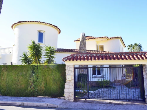 Villa Oliva, 5 dormitorios, 10 personas - photo_1011696797214