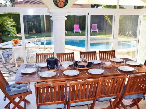 Villa Oliva, 5 dormitorios, 10 personas - photo_1011696797214