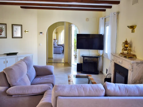 Villa Oliva, 5 dormitorios, 10 personas - photo_1011696797214