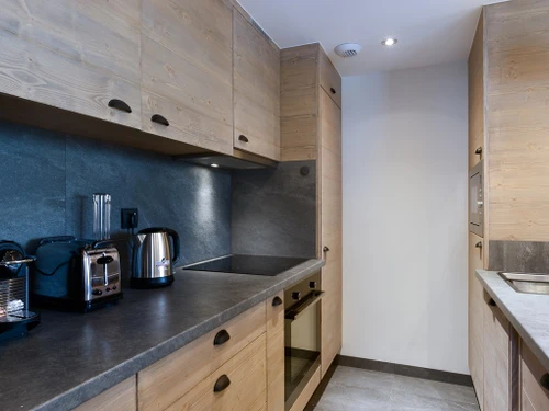 Appartement Courchevel, 4 pièces, 7 personnes - photo_1011696823868