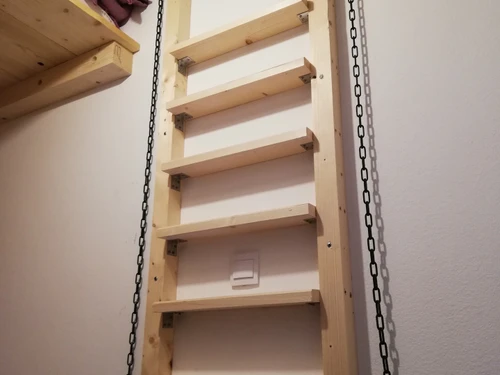 Apartment Valloire, 1 bedroom, 4 persons - photo_1011696827673