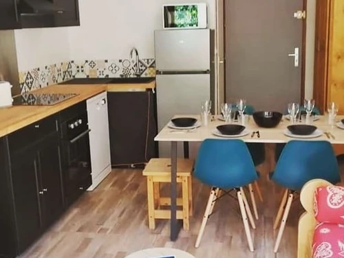 Apartment Valloire, 1 bedroom, 4 persons - photo_1011696827673