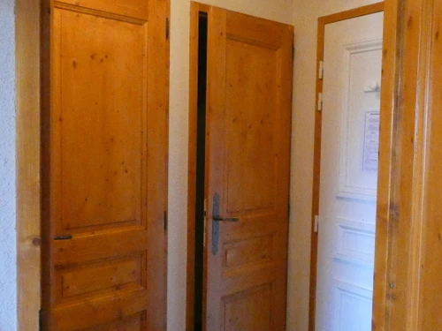 Apartment Valloire, 1 bedroom, 4 persons - photo_1011696827797