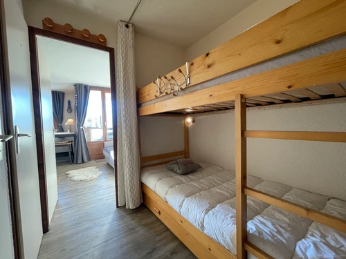 Studio Notre-Dame-de-Bellecombe, studio flat, 4 persons - photo_1011695003145