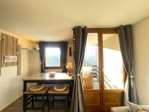 Studio Notre-Dame-de-Bellecombe, studio flat, 4 persons - photo_1011695003145