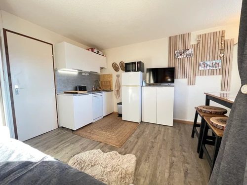 Studio Notre-Dame-de-Bellecombe, studio flat, 4 persons - photo_1011695003145