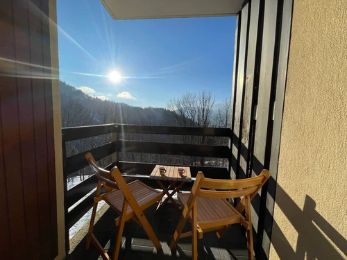 Studio Notre-Dame-de-Bellecombe, studio flat, 4 persons - photo_1011695003145