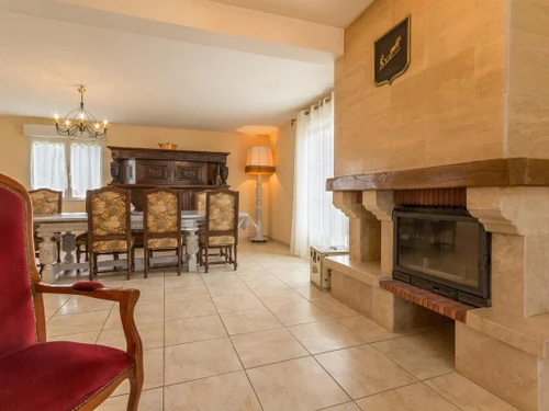 Gite Bellefond, 5 bedrooms, 10 persons - photo_1011695283734