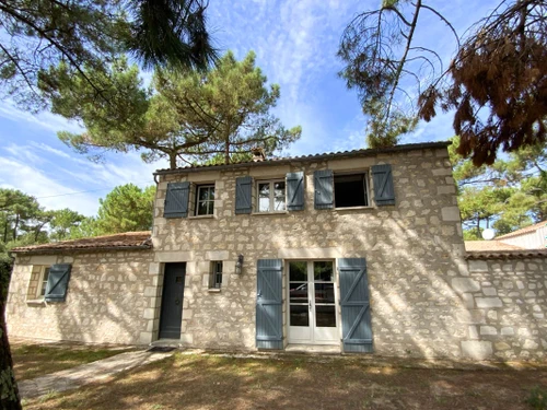 Villa La Palmyre, 6 Schlafzimmer, 12 Personen - photo_1011696953886