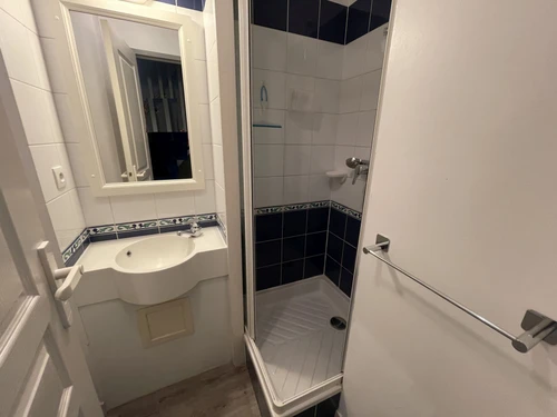 Ferienwohnung Arzon, 1 Schlafzimmer, 4 Personen - photo_1011697183216