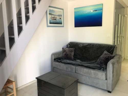 Maison Sarzeau, 3 pièces, 5 personnes - photo_1011697194738