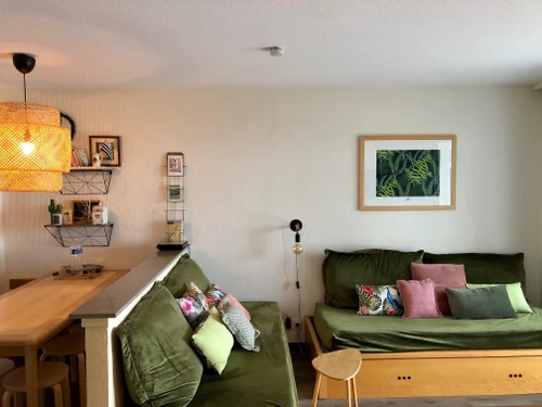 Appartement Arzon, 3 pièces, 6 personnes - photo_1011697202927