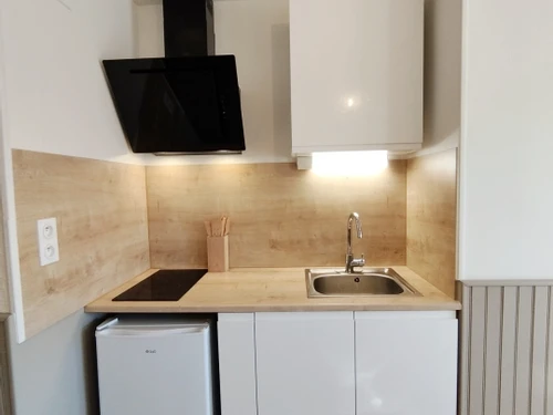 Apartment Fleury-Saint-Pierre-la-Mer, 2 bedrooms, 4 persons - photo_1011697204231