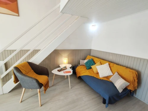 Apartment Fleury-Saint-Pierre-la-Mer, 2 bedrooms, 4 persons - photo_1011697204231