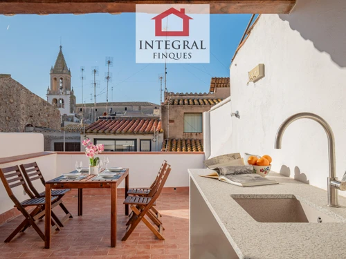 Ferienhaus Palamós, 3 Schlafzimmer, 6 Personen - photo_18406591716