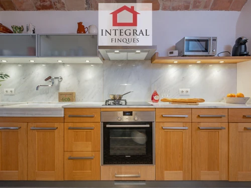 Ferienhaus Palamós, 3 Schlafzimmer, 6 Personen - photo_18406591716