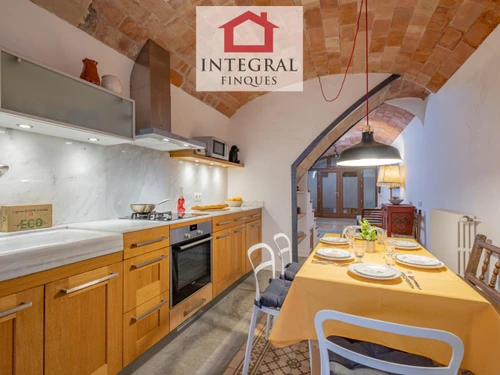 Ferienhaus Palamós, 3 Schlafzimmer, 6 Personen - photo_18406591716