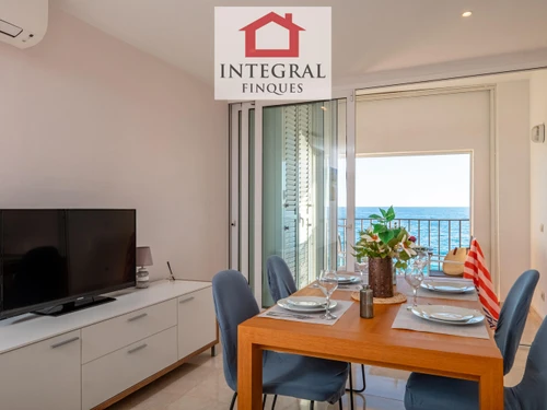 Apartment Sant Antoni de Calonge, 3 bedrooms, 6 persons - photo_18406595851