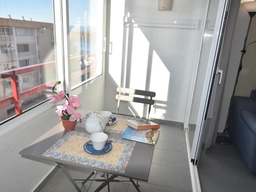 Studio Roses, 2 pièces, 4 personnes - photo_1011689852620