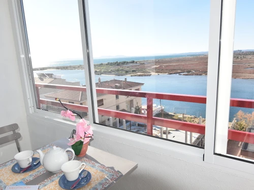 Studio Roses, 2 pièces, 4 personnes - photo_1011689852620