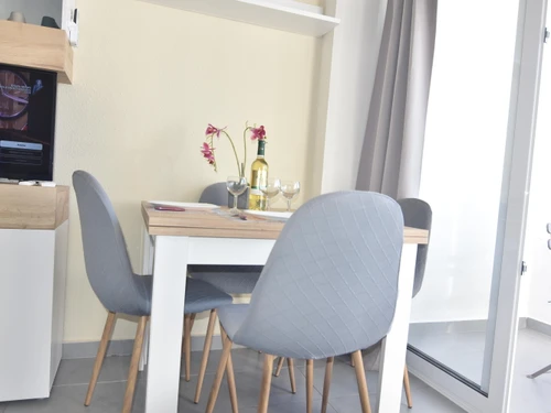 Studio Roses, 2 pièces, 4 personnes - photo_1011689852620