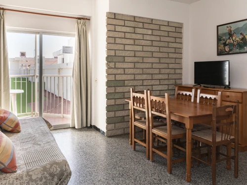 Ferienwohnung Cullera, 3 Schlafzimmer, 8 Personen - photo_1011661390781