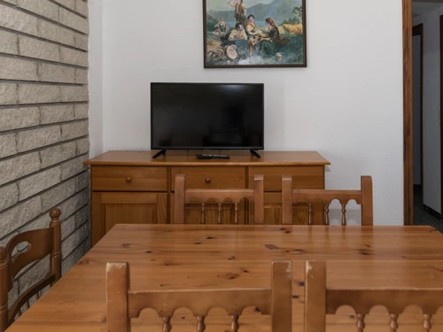 Ferienwohnung Cullera, 3 Schlafzimmer, 8 Personen - photo_1011661390781